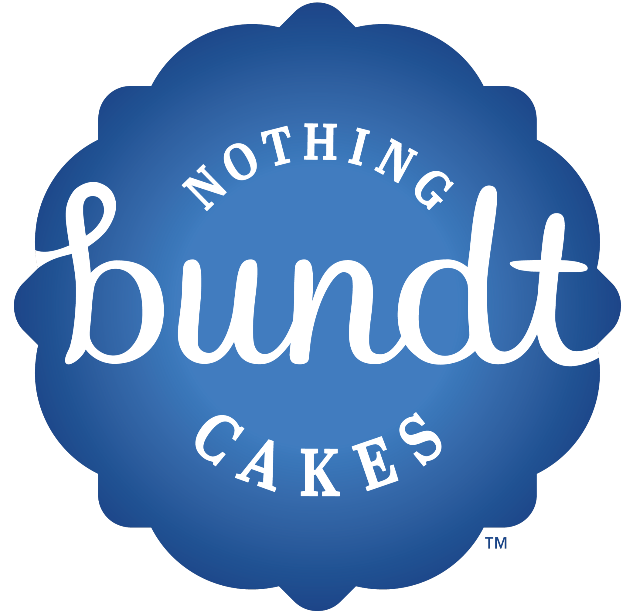 nothing bundt cakes logo