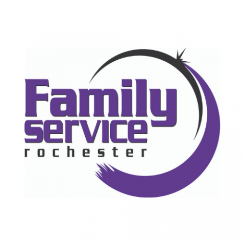 Family Service Rochester