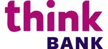 Think Bank Logo